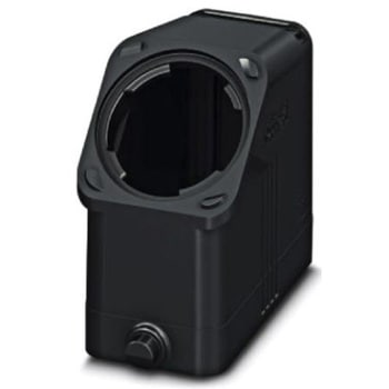 フエニックス・コンタクト ハウジング HEAVYCON EVO B16シリーズ フエニックス・コンタクト