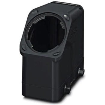 1407643 tGjbNXER^Ng nEWO HEAVYCON EVO B16V[Y tGjbNXER^Ng 47480503