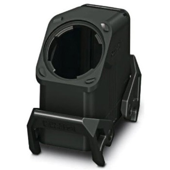 1407644 �t�G�j�b�N�X�E�R���^�N�g �n�E�W���O HEAVYCON EVO B16�V���[�Y �t�G�j�b�N�X�E�R���^�N�g 47480519