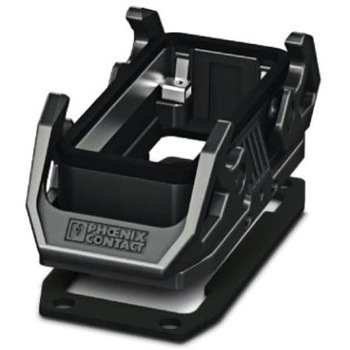 1407648 �t�G�j�b�N�X�E�R���^�N�g �n�E�W���O HEAVYCON EVO B16�V���[�Y �t�G�j�b�N�X�E�R���^�N�g 47480546