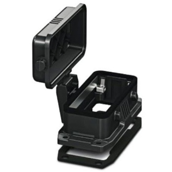 1407649 �t�G�j�b�N�X�E�R���^�N�g �n�E�W���O HEAVYCON EVO B16�V���[�Y �t�G�j�b�N�X�E�R���^�N�g 47480555