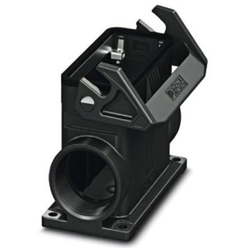 1407650 �t�G�j�b�N�X�E�R���^�N�g �n�E�W���O HEAVYCON EVO B16�V���[�Y �t�G�j�b�N�X�E�R���^�N�g 47480564