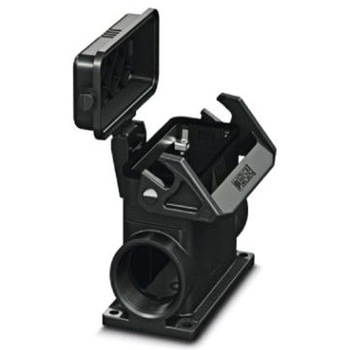 1407651 �t�G�j�b�N�X�E�R���^�N�g �n�E�W���O HEAVYCON EVO B16�V���[�Y �t�G�j�b�N�X�E�R���^�N�g 47480573