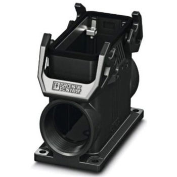 1407652 �t�G�j�b�N�X�E�R���^�N�g �n�E�W���O HEAVYCON EVO B16�V���[�Y �t�G�j�b�N�X�E�R���^�N�g 47480589