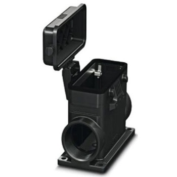 1407653 �t�G�j�b�N�X�E�R���^�N�g �n�E�W���O HEAVYCON EVO B16�V���[�Y �t�G�j�b�N�X�E�R���^�N�g 47480598