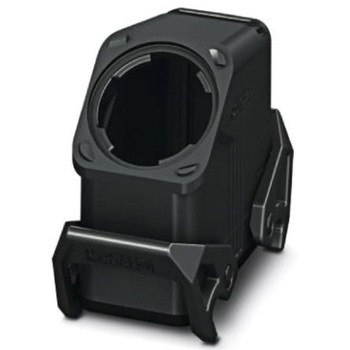 1407655 �t�G�j�b�N�X�E�R���^�N�g �n�E�W���O HEAVYCON EVO B16�V���[�Y �t�G�j�b�N�X�E�R���^�N�g 47480616