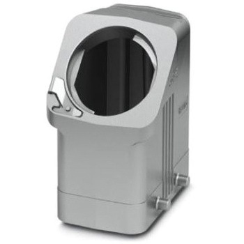 1411460 �t�G�j�b�N�X�E�R���^�N�g �n�E�W���O HEAVYCON EVO B16�V���[�Y �t�G�j�b�N�X�E�R���^�N�g 47480625