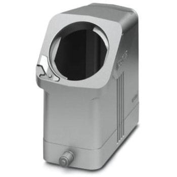 1411461 tGjbNXER^Ng nEWO HEAVYCON EVO B16V[Y tGjbNXER^Ng 47480634