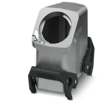 1411462 �t�G�j�b�N�X�E�R���^�N�g �n�E�W���O HEAVYCON EVO B16�V���[�Y �t�G�j�b�N�X�E�R���^�N�g 47480643