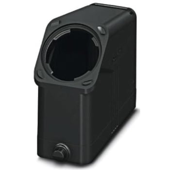 フエニックス・コンタクト ハウジング HEAVYCON EVO B24シリーズ フエニックス・コンタクト