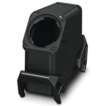 1407658 �t�G�j�b�N�X�E�R���^�N�g �n�E�W���O HEAVYCON EVO B24�V���[�Y �t�G�j�b�N�X�E�R���^�N�g 47480677