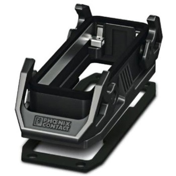 1407661 �t�G�j�b�N�X�E�R���^�N�g �n�E�W���O HEAVYCON EVO B24�V���[�Y �t�G�j�b�N�X�E�R���^�N�g 47480704