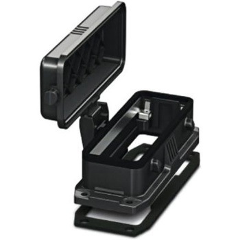 1407662 �t�G�j�b�N�X�E�R���^�N�g �n�E�W���O HEAVYCON EVO B24�V���[�Y �t�G�j�b�N�X�E�R���^�N�g 47480713