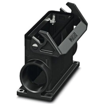 1407663 �t�G�j�b�N�X�E�R���^�N�g �n�E�W���O HEAVYCON EVO B24�V���[�Y �t�G�j�b�N�X�E�R���^�N�g 47480729