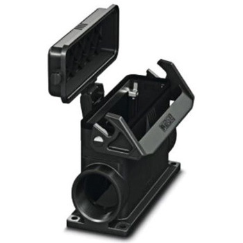 1407664 �t�G�j�b�N�X�E�R���^�N�g �n�E�W���O HEAVYCON EVO B24�V���[�Y �t�G�j�b�N�X�E�R���^�N�g 47480738