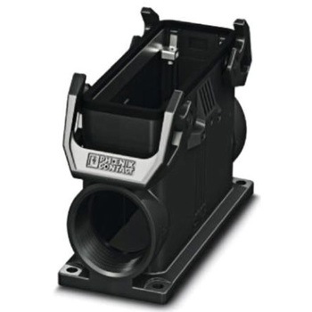 1407665 �t�G�j�b�N�X�E�R���^�N�g �n�E�W���O HEAVYCON EVO B24�V���[�Y �t�G�j�b�N�X�E�R���^�N�g 47480747