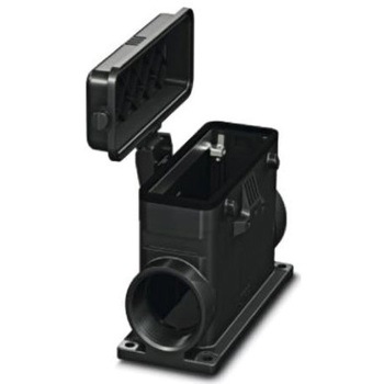 1407666 �t�G�j�b�N�X�E�R���^�N�g �n�E�W���O HEAVYCON EVO B24�V���[�Y �t�G�j�b�N�X�E�R���^�N�g 47480756