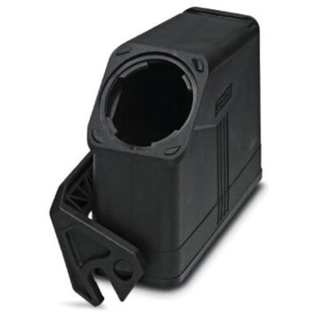 1407667 �t�G�j�b�N�X�E�R���^�N�g �n�E�W���O HEAVYCON EVO B24�V���[�Y �t�G�j�b�N�X�E�R���^�N�g 47480765