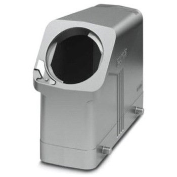 1411472 �t�G�j�b�N�X�E�R���^�N�g �n�E�W���O HEAVYCON EVO B24�V���[�Y �t�G�j�b�N�X�E�R���^�N�g 47480783