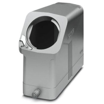 1411473 �t�G�j�b�N�X�E�R���^�N�g �n�E�W���O HEAVYCON EVO B24�V���[�Y �t�G�j�b�N�X�E�R���^�N�g 47480799