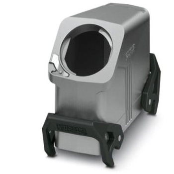 1411474 �t�G�j�b�N�X�E�R���^�N�g �n�E�W���O HEAVYCON EVO B24�V���[�Y �t�G�j�b�N�X�E�R���^�N�g 47480808