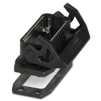 1411336 tGjbNXER^Ng nEWO HEAVYCON EVO D15V[Y tGjbNXER^Ng 47480966