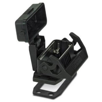 1411337 tGjbNXER^Ng nEWO HEAVYCON EVO D15V[Y tGjbNXER^Ng 47480975