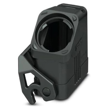 1411338 tGjbNXER^Ng nEWO HEAVYCON EVO D15V[Y tGjbNXER^Ng 47480984