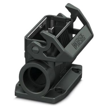 1411341 フエニックス・コンタクト ハウジング HEAVYCON EVO D15シリーズ フエニックス・コンタクト 47481009