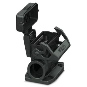 1411343 �t�G�j�b�N�X�E�R���^�N�g �n�E�W���O HEAVYCON EVO D15�V���[�Y �t�G�j�b�N�X�E�R���^�N�g 47481018