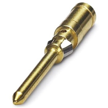 1674901 �t�G�j�b�N�X�E�R���^�N�g �����R���^�N�g �I�X CK�V���[�Y�C1P�C1�� �t�G�j�b�N�X�E�R���^�N�g 47481885