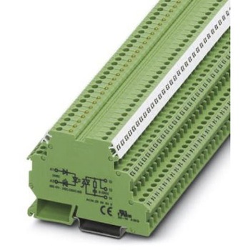 2964649 �t�F�j�b�N�X�R���^�N�g �����[�C���^�[�t�F�C�X �I�v�g�o�́C 24V�C DIN���[�� �t�G�j�b�N�X�E�R���^�N�g 47482673