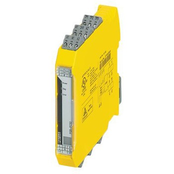 2904665 �t�F�j�b�N�X�R���^�N�g �����[�C���^�[�t�F�C�X �I�v�g�o�́C 24V�C DIN���[�� �t�G�j�b�N�X�E�R���^�N�g 47482743