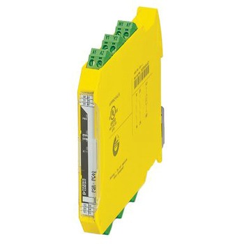 2700589 �t�F�j�b�N�X�R���^�N�g �����[�C���^�[�t�F�C�X �I�v�g�o�́C 24V�C DIN���[�� �t�G�j�b�N�X�E�R���^�N�g 47482804