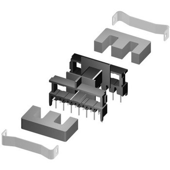 B66229G0000X127 tFCgRA EPCOS (GvRX) EPCOS 47483118