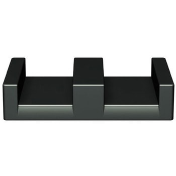 B66287G0000X187 tFCgRA EPCOS (GvRX) EPCOS V[YELP 31.75mm 1(10) B66287G0000X187 47483154