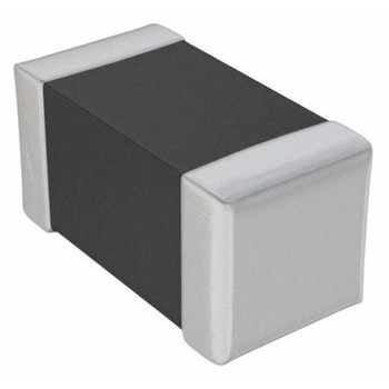 フェライトコア， 1.6×0.8×0.8mm WURTH ELEKTRONIK