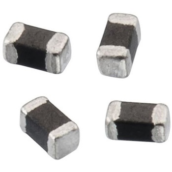 742861210 tFCgRAC 1.6~0.8~0.8mm WURTH ELEKTRONIK 47484247