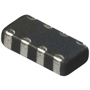 BLA2AAG601SN4D �t�F���C�g�r�[�Y BLM2AA/AB�V���[�Y MURATA(���c���쏊) 47485376