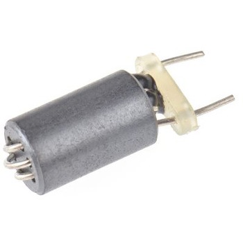 74275243 tFCgr[Y EMI}6tFCgr[Y WURTH ELEKTRONIK 47485778