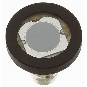 フォトダイオード OSI Optoelectronics 赤外線 Si 表面実装 BNC OSI Optoelectronics