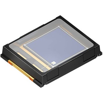フォトダイオード Osram Opto OSRAM Opto Semiconductors