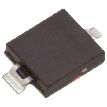 BPW 34 FS �t�H�g�_�C�I�[�h Osram Opto �ԊO�� �}60��Si �\�ʎ��� �X�}�[�gDIL OSRAM Opto Semiconductors 47486697