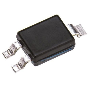 SFH 2400 FA �t�H�g�_�C�I�[�h Osram Opto �ԊO�� 60��Si �\�ʎ��� DIP OSRAM Opto Semiconductors 47486855