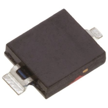 BPW 34 FS tHg_CI[h Osram Opto ԊO 60Si \ʎ DIP OSRAM Opto Semiconductors 47486864