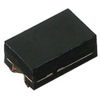 VEMD1160X01 �t�H�g�_�C�I�[�hVishay �}70��Si �\�ʎ��� VISHAY 47486977