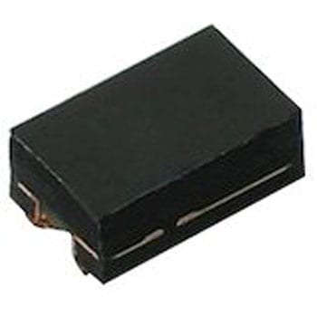 フォトダイオードVishay ±70°Si 表面実装 VISHAY
