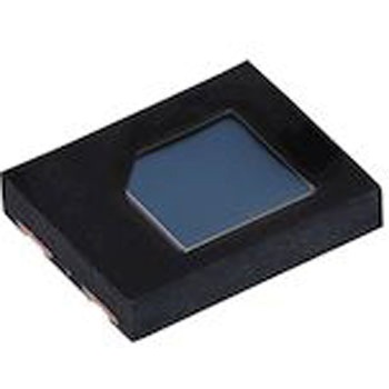 VEMD5080X01 �t�H�g�_�C�I�[�hVishay �ԊO�� �}65��Si �\�ʎ��� QFN VISHAY 47487029