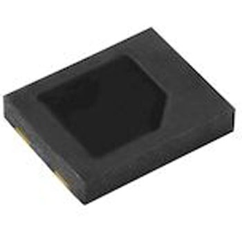 VEMD5160X01 �t�H�g�_�C�I�[�hVishay �ԊO�� �}65��Si �\�ʎ��� QFN VISHAY 47487038