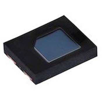 VEMD5080X01 �t�H�g�_�C�I�[�hVishay �ԊO�� �}65��Si �\�ʎ��� QFN VISHAY 47487056